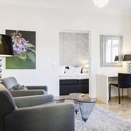 Boutique Hotel Friesinger Kressbronn am Bodensee Exteriér fotografie